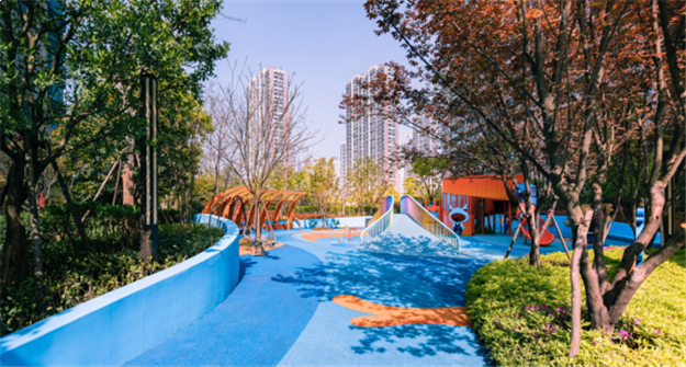 独步中国 当代大师!解密龙湖五维景观——九房网 独步中国 当代大师!解密龙湖五维景观——九房网