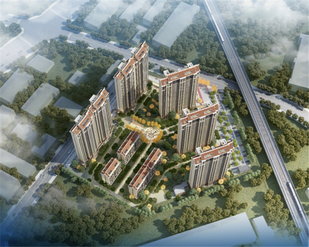 坚定看好租赁住房赛道 打造城市青年驻扎营地——九房网 坚定看好租赁住房赛道 打造城市青年驻扎营地——九房网