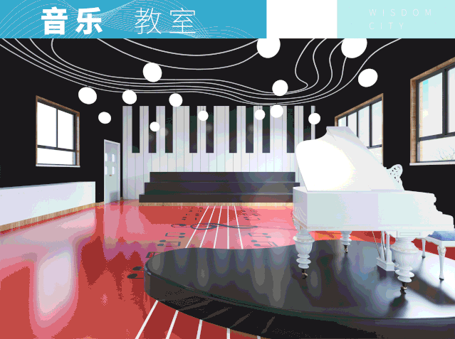 厉害了!南安一名小学生的画作,价值50万!——九房网 厉害了!南安一名小学生的画作,价值50万!——九房网