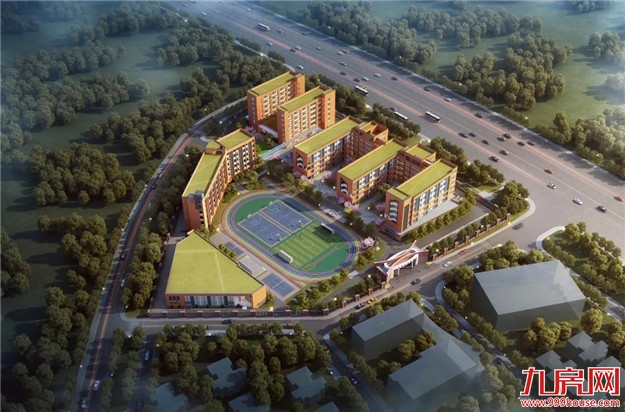 厉害了!南安一名小学生的画作,价值50万!——九房网 厉害了!南安一名小学生的画作,价值50万!——九房网