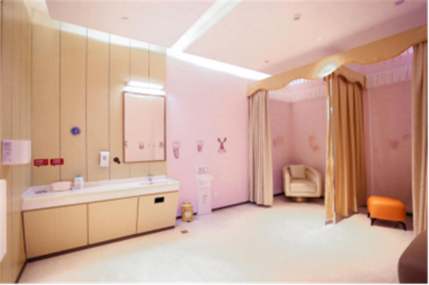 龙湖天街,一个有温度的空间——九房网 龙湖天街,一个有温度的空间——九房网