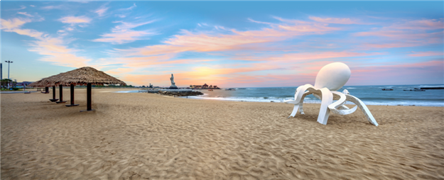 国庆节，zui有趣的潮玩地在哪里？点开，答案快速get！——九房网