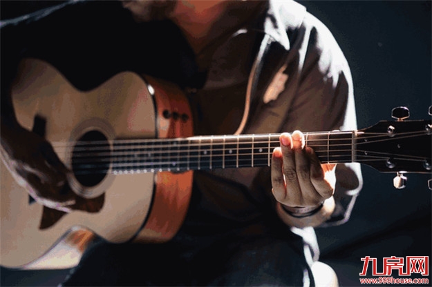 国庆节，zui有趣的潮玩地在哪里？点开，答案快速get！——九房网