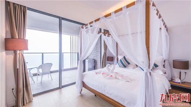 国庆节，zui有趣的潮玩地在哪里？点开，答案快速get！——九房网