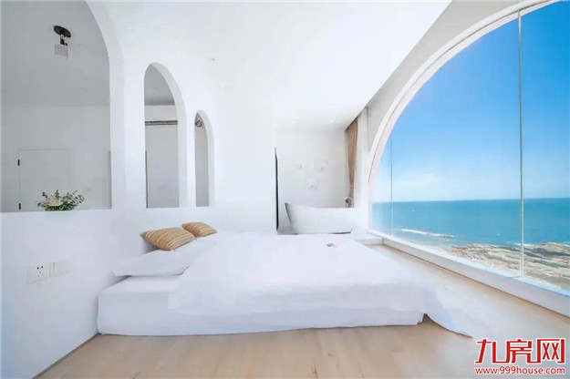 国庆节，zui有趣的潮玩地在哪里？点开，答案快速get！——九房网