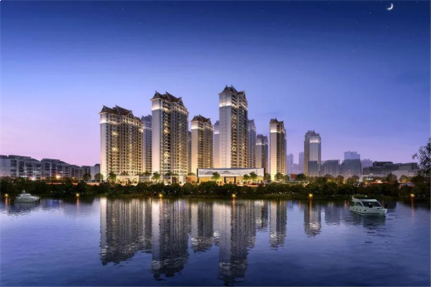 泉州世茂光盘节!国庆黄金周购房58折!置业泉城好时机!——九房网 泉州世茂光盘节!国庆黄金周购房58折!置业泉城好时机!——九房网