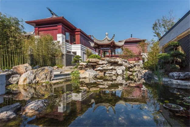 泉州世茂光盘节!国庆黄金周购房58折!置业泉城好时机!——九房网 泉州世茂光盘节!国庆黄金周购房58折!置业泉城好时机!——九房网