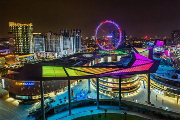 泉州世茂光盘节!国庆黄金周购房58折!置业泉城好时机!——九房网 泉州世茂光盘节!国庆黄金周购房58折!置业泉城好时机!——九房网