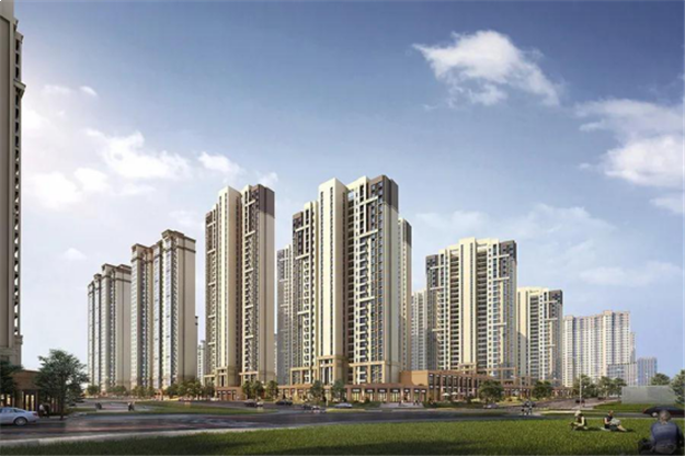 泉州世茂光盘节!国庆黄金周购房58折!置业泉城好时机!——九房网 泉州世茂光盘节!国庆黄金周购房58折!置业泉城好时机!——九房网