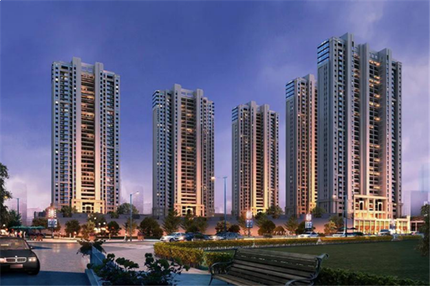 泉州世茂光盘节!国庆黄金周购房58折!置业泉城好时机!——九房网 泉州世茂光盘节!国庆黄金周购房58折!置业泉城好时机!——九房网