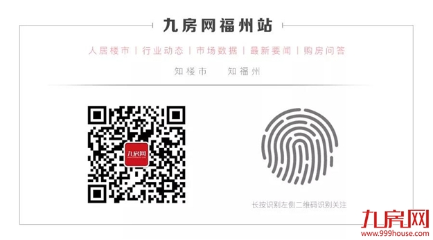 仅3家房企竞拍!最高楼面价4427元/㎡!刚刚,闽侯土拍低调收场!——九房网 仅3家房企竞拍!最高楼面价4427元/㎡!刚刚,闽侯土拍低调收场!——九房网