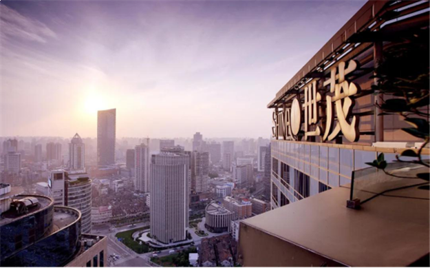 泉州世茂光盘节!国庆黄金周购房58折!置业泉城好时机!——九房网 泉州世茂光盘节!国庆黄金周购房58折!置业泉城好时机!——九房网