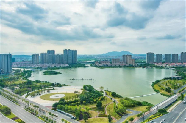 泉州世茂光盘节!国庆黄金周购房58折!置业泉城好时机!——九房网 泉州世茂光盘节!国庆黄金周购房58折!置业泉城好时机!——九房网