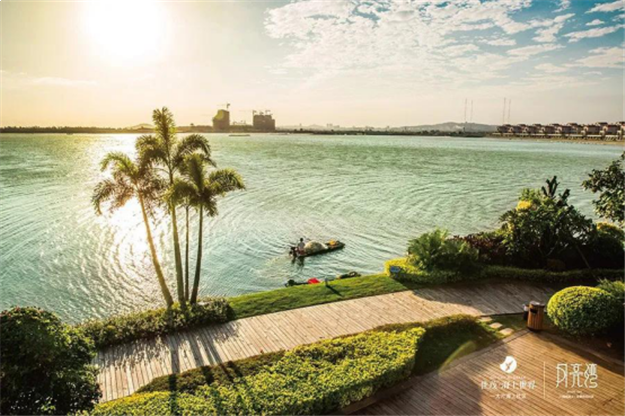 泉州世茂光盘节!国庆黄金周购房58折!置业泉城好时机!——九房网 泉州世茂光盘节!国庆黄金周购房58折!置业泉城好时机!——九房网