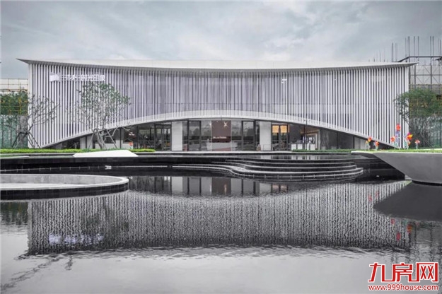 不负久候!时光宝盒首次亮相台商,全城共鉴!——九房网 不负久候!时光宝盒首次亮相台商,全城共鉴!——九房网