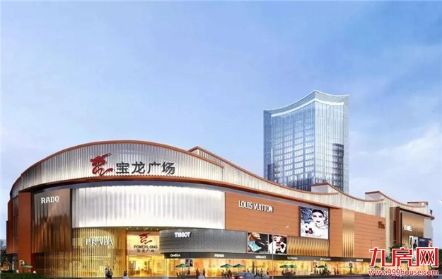 不负久候!时光宝盒首次亮相台商,全城共鉴!——九房网 不负久候!时光宝盒首次亮相台商,全城共鉴!——九房网