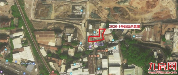 厦门房产,厦门房地产,厦门新房,九房网,厦门房产 厦门房产,厦门房地产,厦门新房,九房网,厦门房产