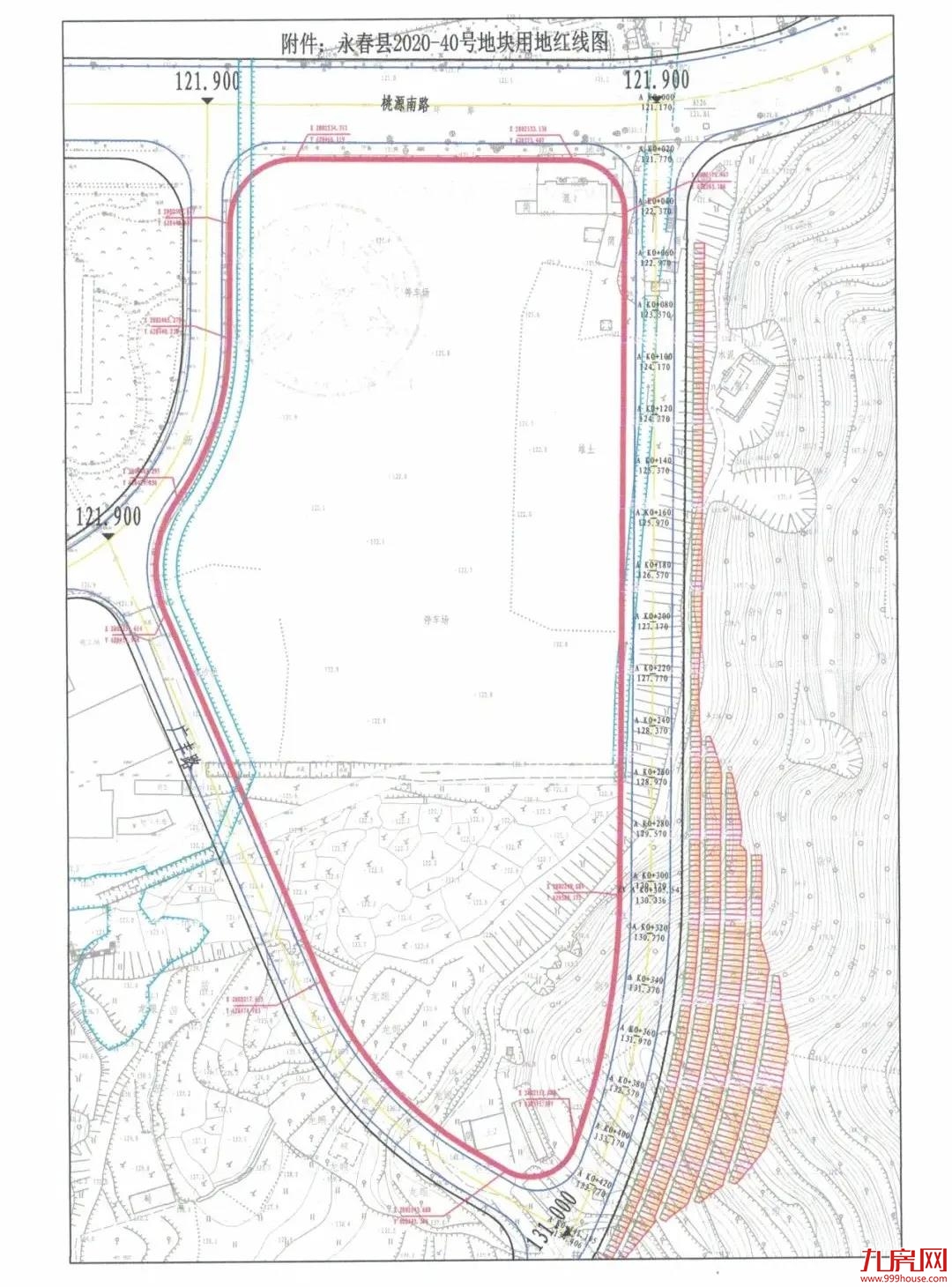 厦门房产,厦门房地产,厦门新房,九房网,厦门房产 厦门房产,厦门房地产,厦门新房,九房网,厦门房产