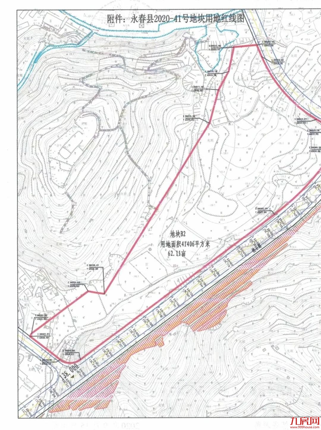厦门房产,厦门房地产,厦门新房,九房网,厦门房产 厦门房产,厦门房地产,厦门新房,九房网,厦门房产