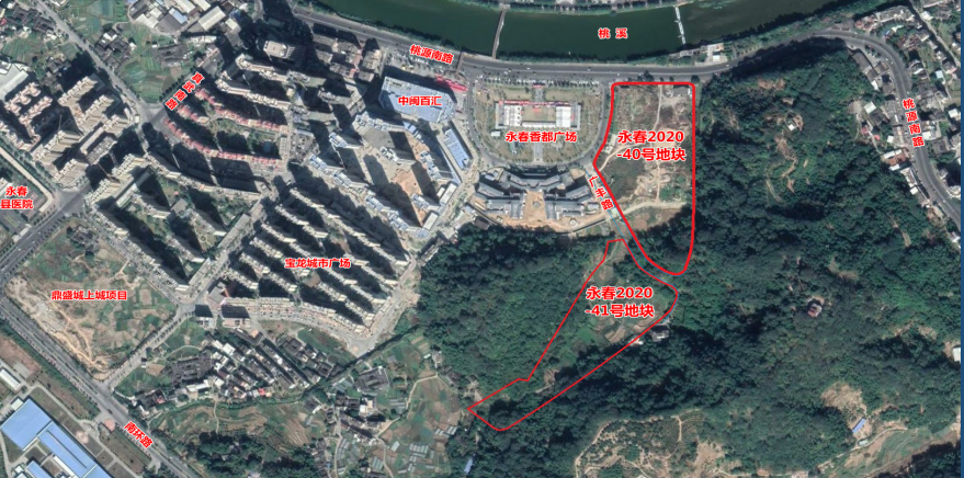 厦门房产,厦门房地产,厦门新房,九房网,厦门房产 厦门房产,厦门房地产,厦门新房,九房网,厦门房产