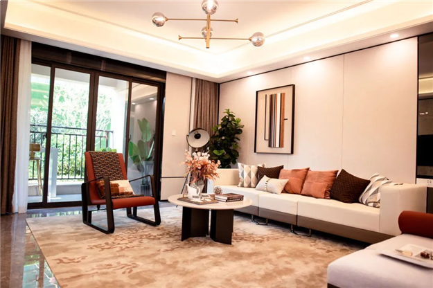 两开两罄 | 蓝光万顺·雍锦源6#加推告罄,流量红盘,再续奇绩——九房网 两开两罄 | 蓝光万顺·雍锦源6#加推告罄,流量红盘,再续奇绩——九房网