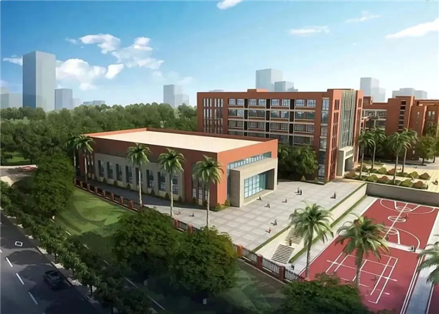 两开两罄 | 蓝光万顺·雍锦源6#加推告罄,流量红盘,再续奇绩——九房网 两开两罄 | 蓝光万顺·雍锦源6#加推告罄,流量红盘,再续奇绩——九房网