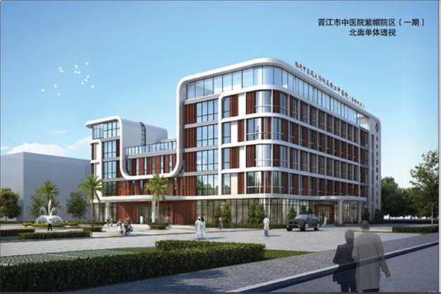 两开两罄 | 蓝光万顺·雍锦源6#加推告罄,流量红盘,再续奇绩——九房网 两开两罄 | 蓝光万顺·雍锦源6#加推告罄,流量红盘,再续奇绩——九房网