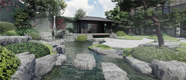 两开两罄 | 蓝光万顺·雍锦源6#加推告罄,流量红盘,再续奇绩——九房网 两开两罄 | 蓝光万顺·雍锦源6#加推告罄,流量红盘,再续奇绩——九房网