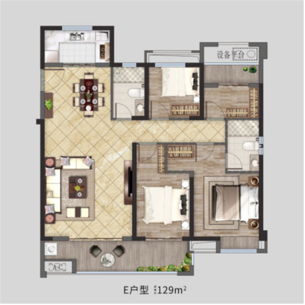 两开两罄 | 蓝光万顺·雍锦源6#加推告罄,流量红盘,再续奇绩——九房网 两开两罄 | 蓝光万顺·雍锦源6#加推告罄,流量红盘,再续奇绩——九房网