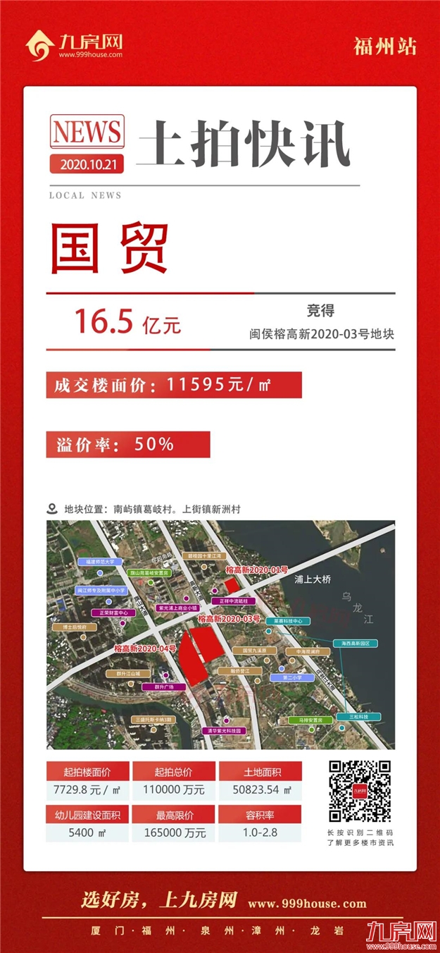 厦门房产,厦门房地产,厦门新房,九房网,厦门房产 厦门房产,厦门房地产,厦门新房,九房网,厦门房产