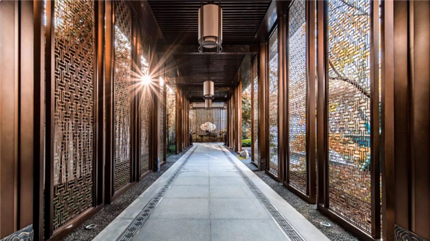 久仰建发，幸会石狮 | 实力国企，钜献人居新篇——九房网