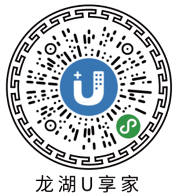 每一次聚首,都是一场世界峰会——九房网 每一次聚首,都是一场世界峰会——九房网