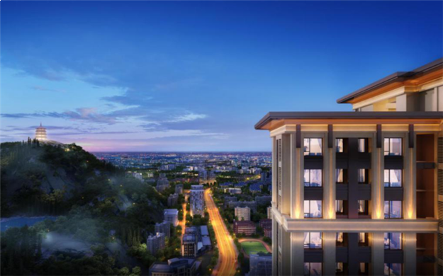 每一次聚首,都是一场世界峰会——九房网 每一次聚首,都是一场世界峰会——九房网