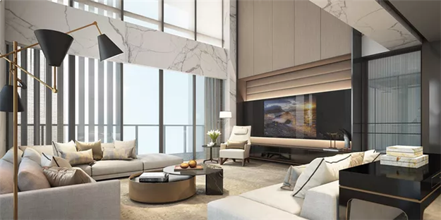 每一次聚首,都是一场世界峰会——九房网 每一次聚首,都是一场世界峰会——九房网