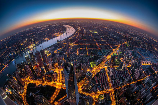 每一次聚首,都是一场世界峰会——九房网 每一次聚首,都是一场世界峰会——九房网