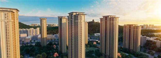 每一次聚首,都是一场世界峰会——九房网 每一次聚首,都是一场世界峰会——九房网