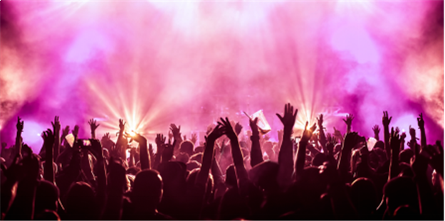 地产界最自信“谐音梗”！恒大新主场旁项目定名为“冠珺”——九房网