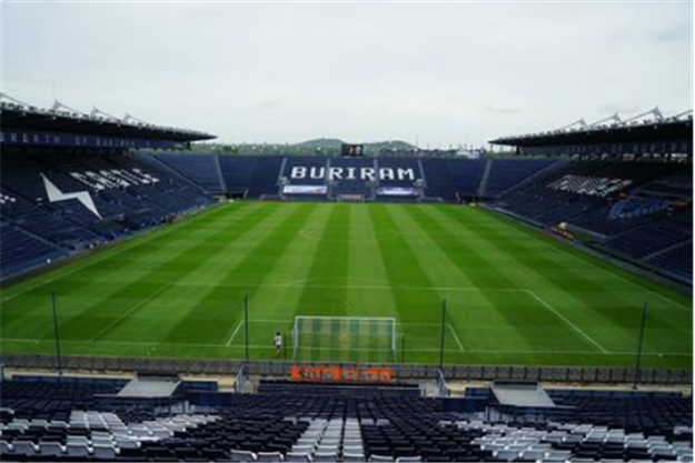 地产界最自信“谐音梗”！恒大新主场旁项目定名为“冠珺”——九房网