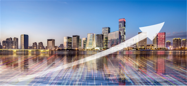 地产界最自信“谐音梗”！恒大新主场旁项目定名为“冠珺”——九房网