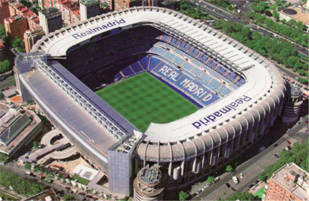 地产界最自信“谐音梗”！恒大新主场旁项目定名为“冠珺”——九房网