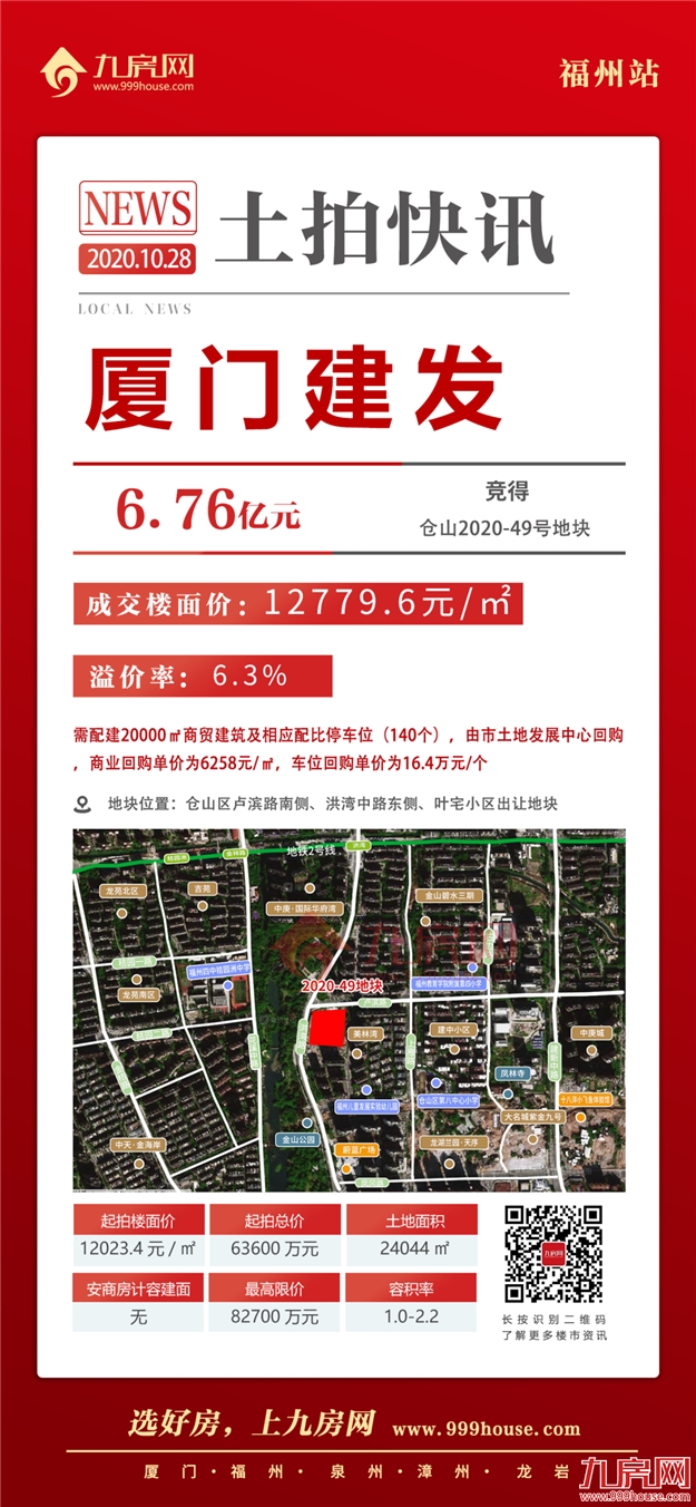 厦门房产,厦门房地产,厦门新房,九房网,厦门房产 厦门房产,厦门房地产,厦门新房,九房网,厦门房产