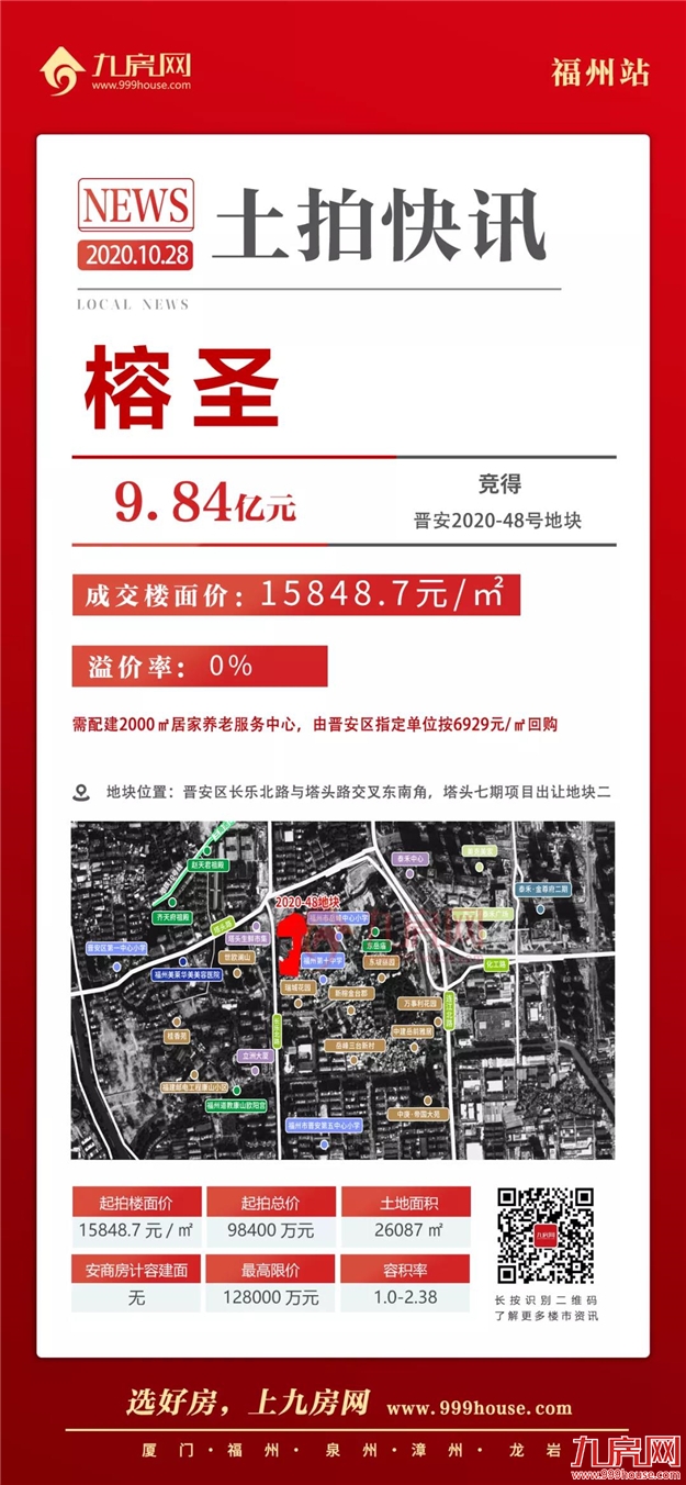 厦门房产,厦门房地产,厦门新房,九房网,厦门房产 厦门房产,厦门房地产,厦门新房,九房网,厦门房产