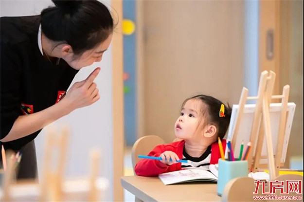 眼见为实，鉴证融创福建首个归心社区交付——九房网