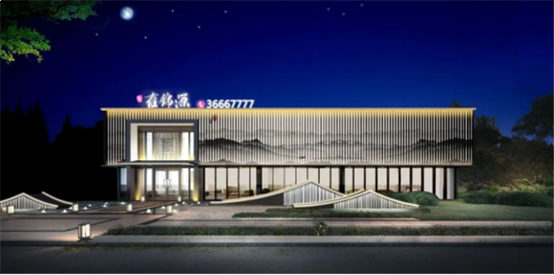 爆款上新！泉州南城市硬核多层苑子盛装来袭，本周六开放——九房网