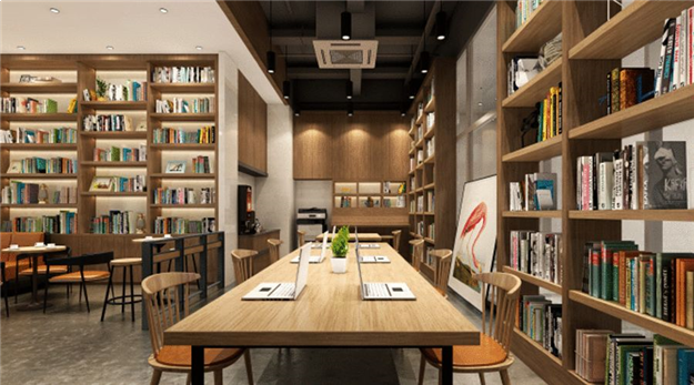  共谋泉州 大城时代｜泉州世茂城产品发布会震撼泉城！——九房网