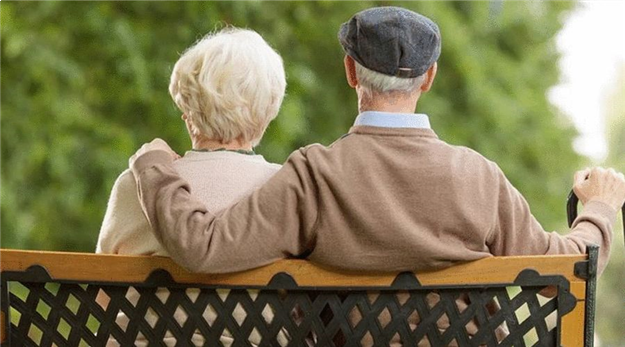  共谋泉州 大城时代｜泉州世茂城产品发布会震撼泉城！——九房网