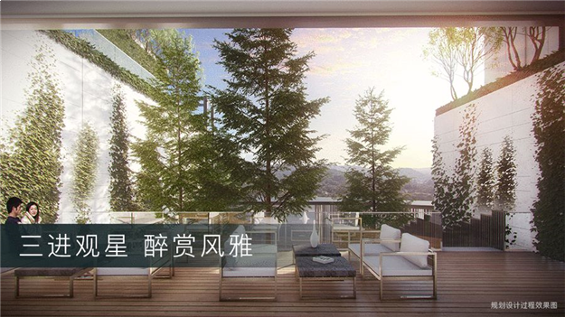  共谋泉州 大城时代｜泉州世茂城产品发布会震撼泉城！——九房网