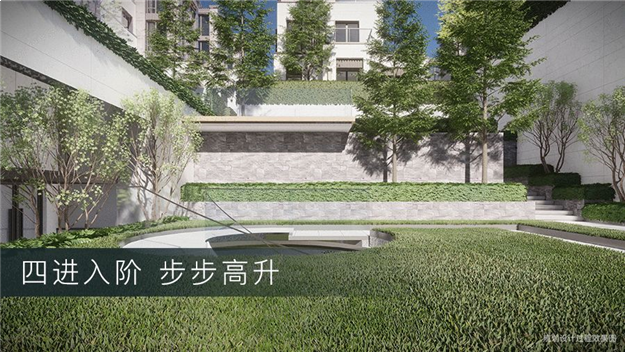  共谋泉州 大城时代｜泉州世茂城产品发布会震撼泉城！——九房网