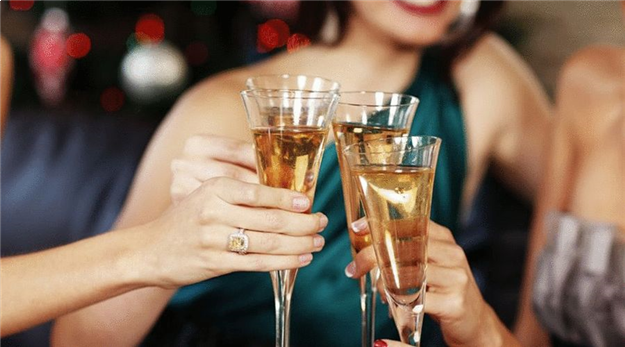  共谋泉州 大城时代｜泉州世茂城产品发布会震撼泉城！——九房网