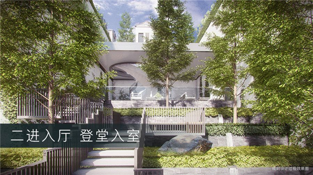  共谋泉州 大城时代｜泉州世茂城产品发布会震撼泉城！——九房网